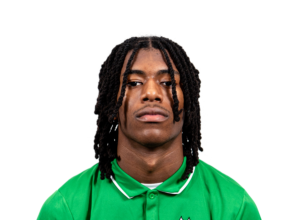 Isaiah Collins, Football, undefined