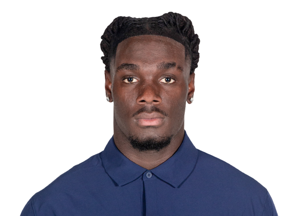 Tangoh Njoh, Football, undefined