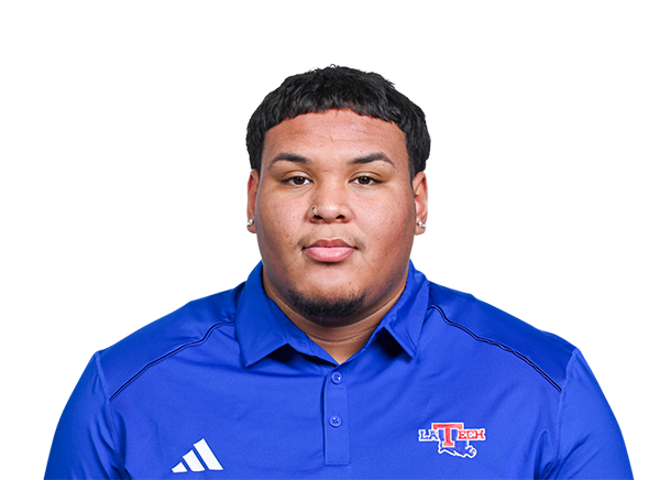 Trevell Vivians photo