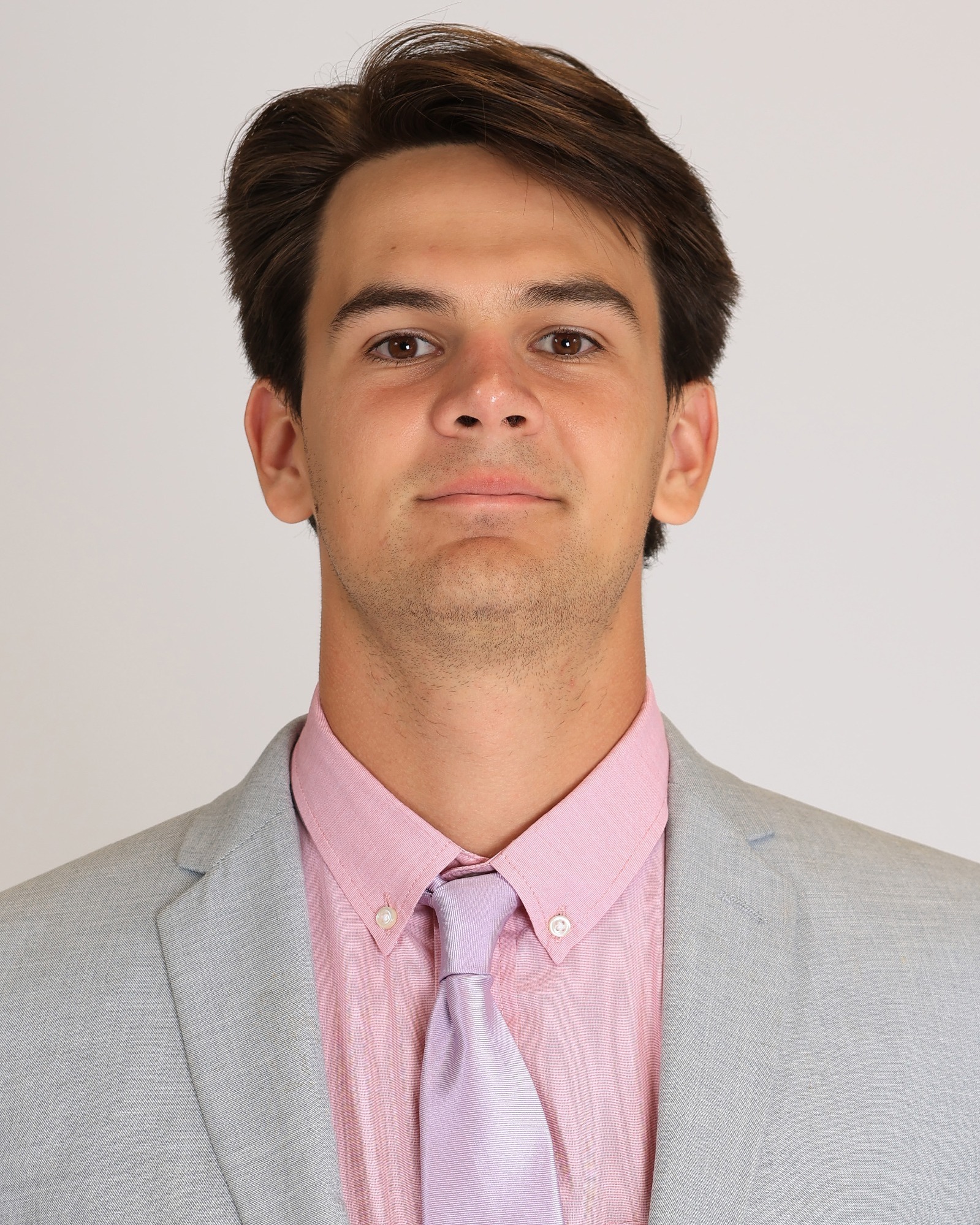 Eric Webb, Lacrosse, undefined