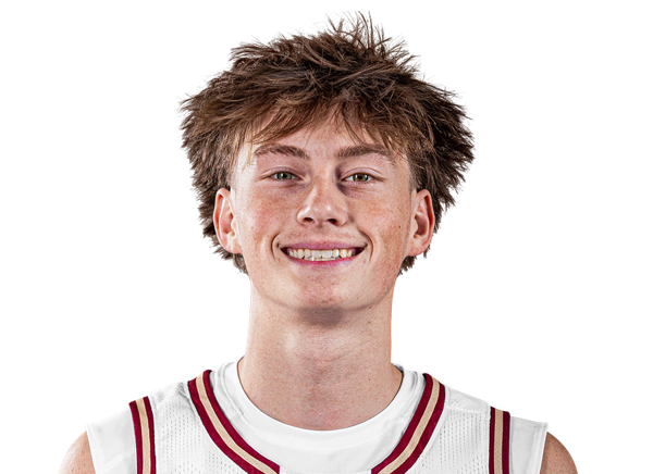 AJ Fowler, Basketball, undefined