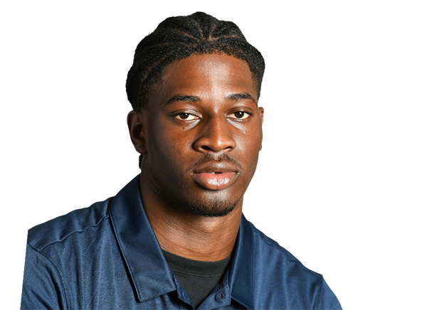 Ugo Nwotite, Football, undefined
