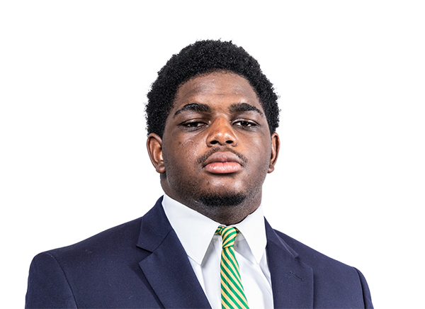 Miquon Merriweather, Football, undefined