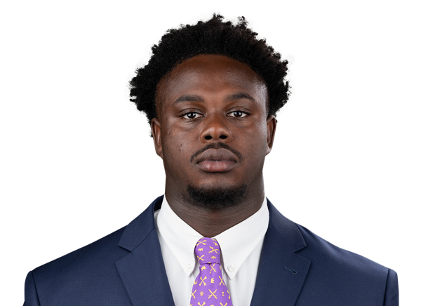 Jayson Tarpeh, Football, undefined