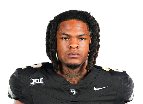 Phillip Dunnam, Football, undefined