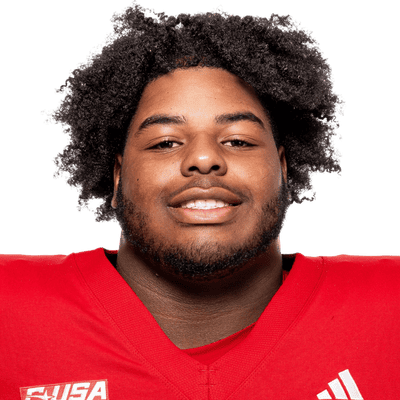 Talan Carter photo