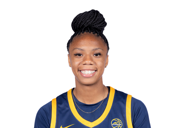 Mjracle Sheppard, Basketball, undefined