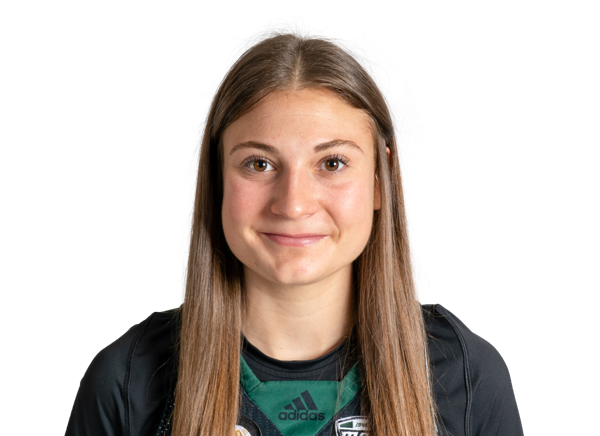 Gigi Bower, Basketball, undefined