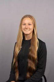 Lera Alexin, Tennis, Colorado