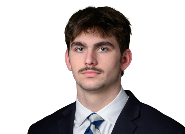 Eagan Boyer, Football, University of Florida