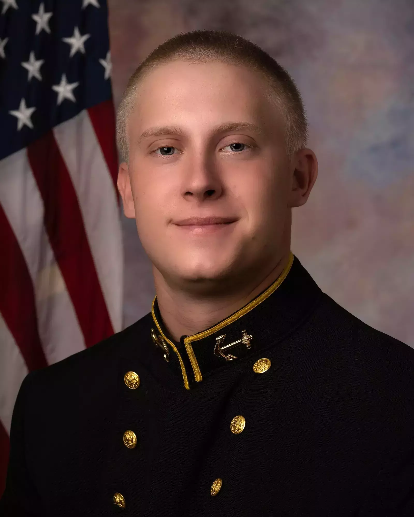 Aydan DiRocco, Lacrosse, undefined