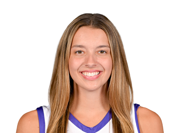 Faith Feuerbach, Basketball, undefined