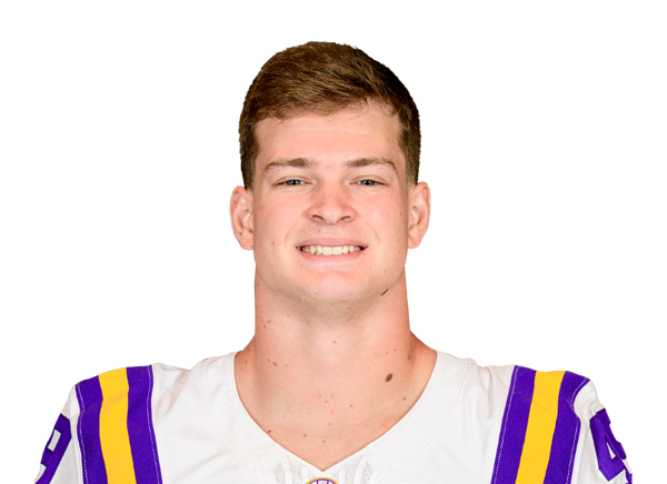 Jonathan Ferguson, Football, undefined