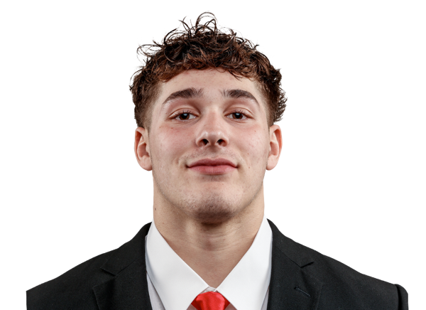 Lawson Luckie, Football, University of Georgia