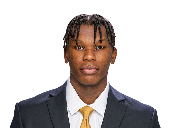 Ven-Allen Lubin, Basketball, undefined