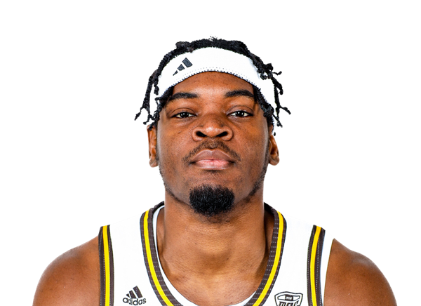 Junior Sileu, Basketball, undefined