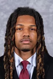 Jai'Onte' McMillan photo