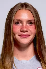 Anika Poremba, Soccer, undefined