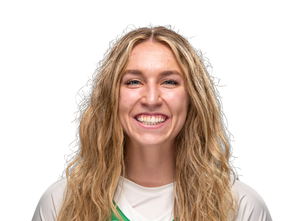 Danja Stafford Collins, Basketball, Utah Valley University