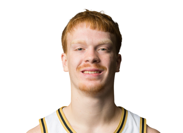 Aaron Fine, Basketball, Purdue