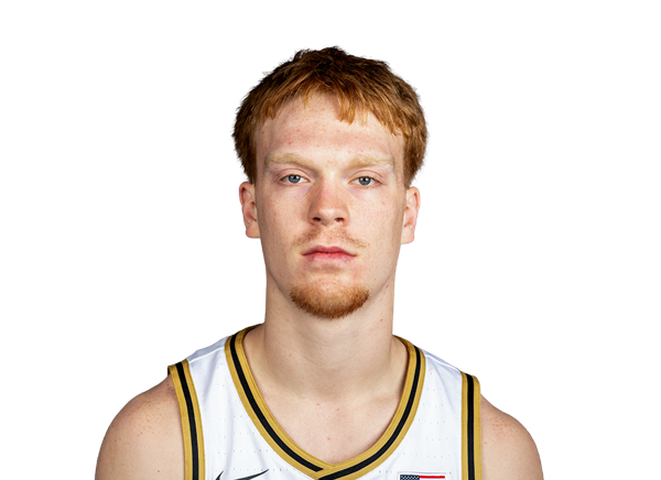 Aaron Fine, Basketball, undefined