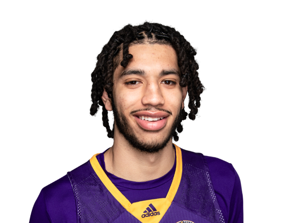 Kayden Carter, Basketball, Western Illinois