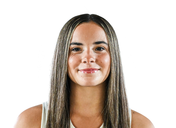 Lucia Llaveria, Basketball, undefined