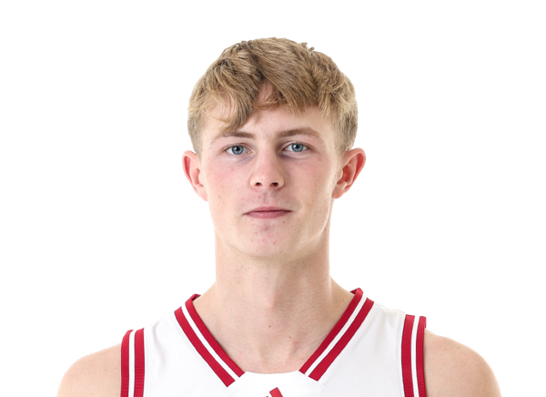 Ian Stephens, Basketball, undefined