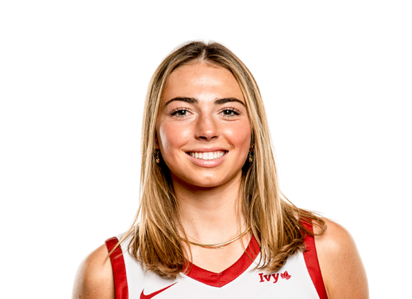 Ava Krumwiede, Basketball, undefined