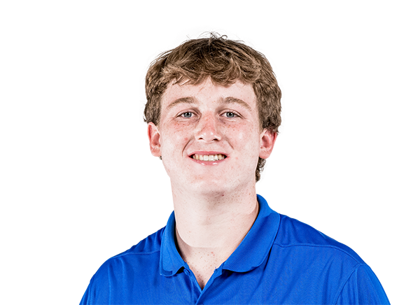 Jack Ronilo, Football, Duke University