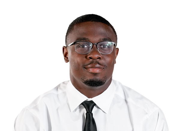 Micah Bell, Football, undefined