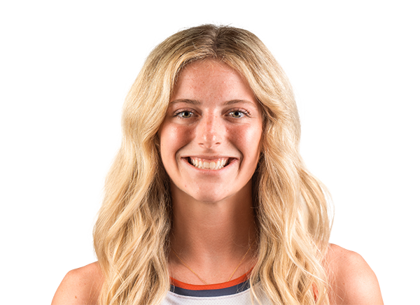 Quinn Eubank, Basketball, Belmont