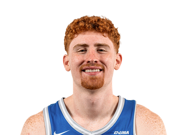 Chris Loofe, Basketball, undefined