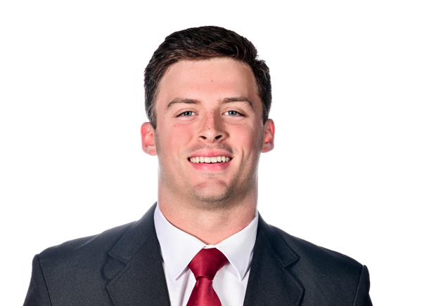 Luke Hodge, Football, undefined