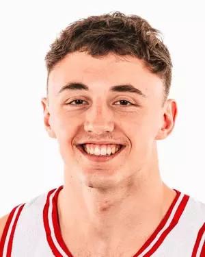 Aidan Konop photo