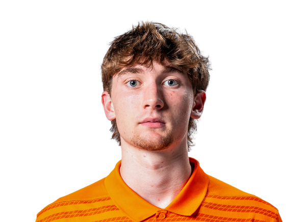 Ryan Crotty, Basketball, undefined