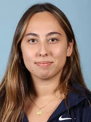 Lauren Freillat, Rowing, undefined