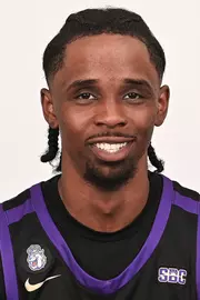 Mark Freeman, Basketball, James Madison