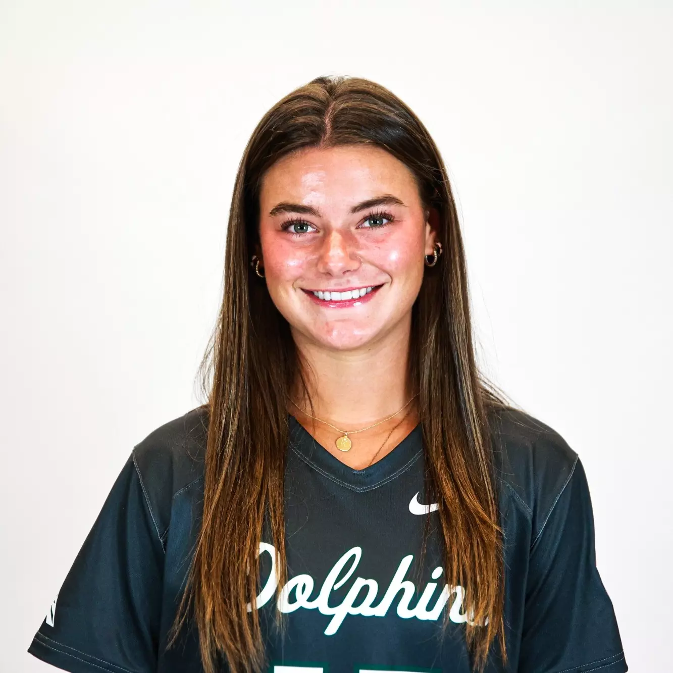 Kayleigh Cassidy, Lacrosse, undefined