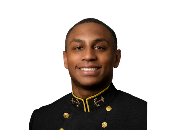 TK Hodges, Football, undefined