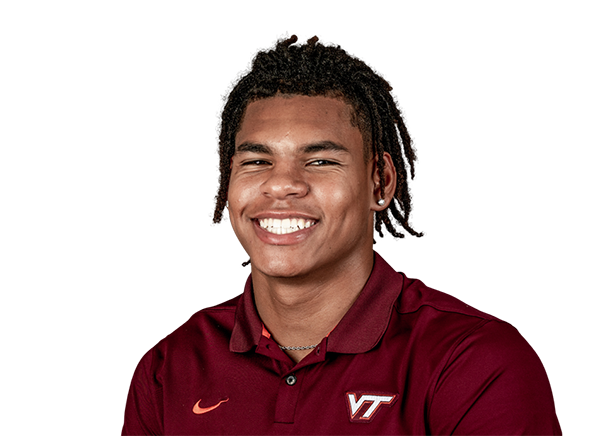 Caleb Woodson photo