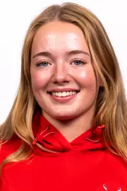 Emily Over - Verified College Athlete on RallyFuel NIL Platform Emily Over