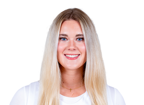 Mallory Heyer, Basketball, undefined