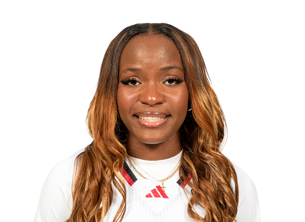 Teresa Mbemba, Basketball, undefined