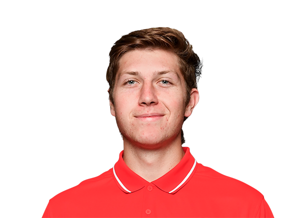 Charles Steinkamp, Football, undefined