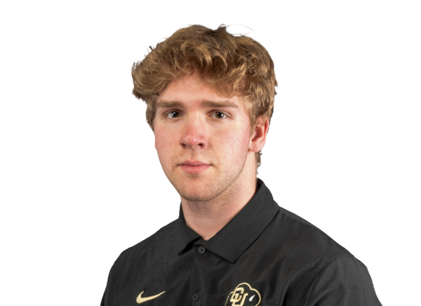 Gavin Marsh, Football, undefined