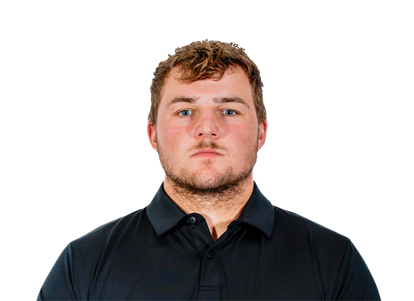 Easton Fulton photo