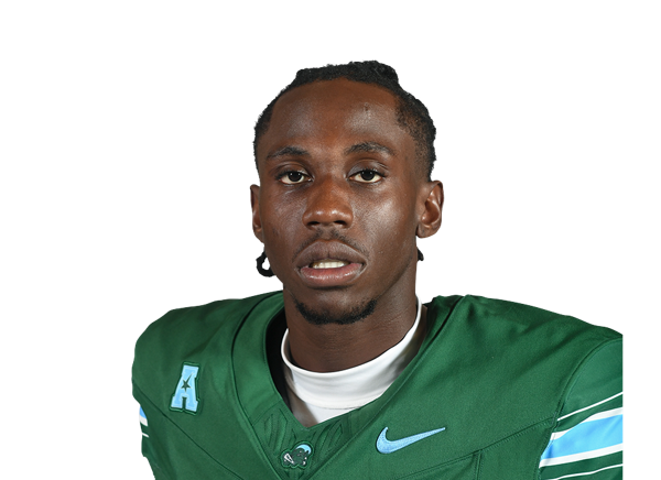 KC Eziomume, Football, undefined