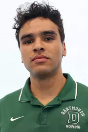 Benjamin Lee, Rowing, undefined