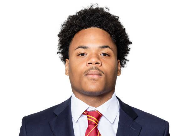 Mekhi Dodd, Football, undefined